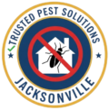 cropped logo 2.png