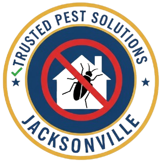cropped logo 2.png