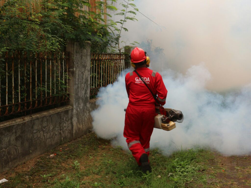 pexels garda pest control indonesia 895947270 19789837