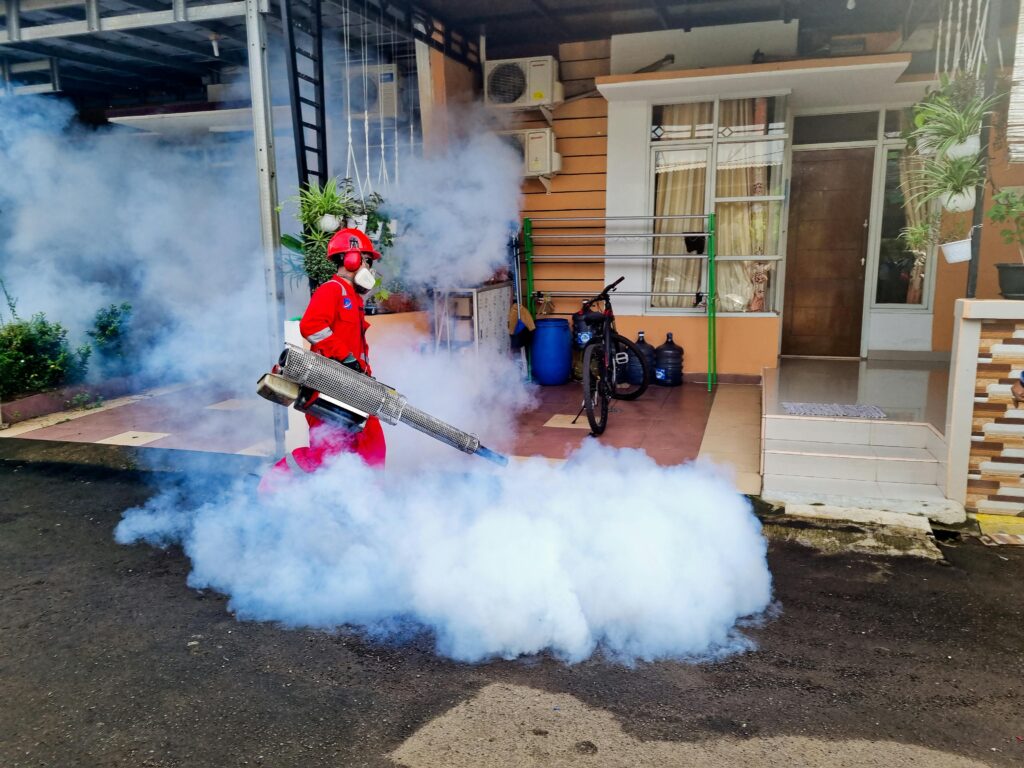 pexels garda pest control indonesia 895947270 19789841